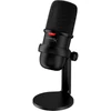 Kép 5/8 - HyperX SoloCast gamer mikrofon