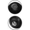 Kép 6/8 - HyperX SoloCast gamer mikrofon