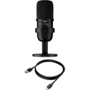 Kép 7/8 - HyperX SoloCast gamer mikrofon