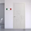 Információs tábla, 200x62 mm, ANTRA 