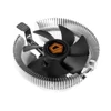 Kép 1/13 - ID-COOLING DK-01 CPU Cooler