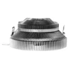 Kép 3/13 - ID-COOLING DK-01 CPU Cooler