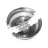 Kép 5/13 - ID-COOLING DK-01 CPU Cooler