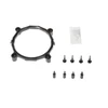 Kép 6/13 - ID-COOLING DK-01 CPU Cooler
