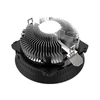 Kép 5/13 - ID-COOLING DK-03 Rainbow