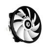 Kép 6/13 - ID-COOLING DK-03 Rainbow