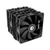 Kép 1/14 - ID-COOLING SE-207-XT ADVANCED Metal Mounting Cooler (2 pcs)