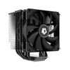 Kép 2/12 - ID-COOLING SE-226-XT BLACK