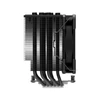 Kép 3/12 - ID-COOLING SE-226-XT BLACK