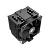 Kép 4/12 - ID-COOLING SE-226-XT BLACK