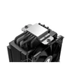 Kép 5/12 - ID-COOLING SE-226-XT BLACK