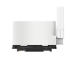 ID-Cooling CPU Water Cooler - FX240 PRO WHITE (25dB; max. 140,16 m3/h; 2x12cm, fehér)