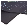 Kép 3/6 - ID-Cooling Egérpad - MP-8040 (800x400x4mm)