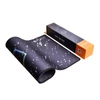 Kép 2/6 - ID-Cooling Egérpad - MP-8040 (800x400x4mm)