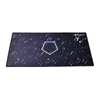 Kép 1/6 - ID-Cooling Egérpad - MP-8040 (800x400x4mm)