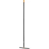 Kép 1/2 - Gereblye, FISKARS "Solid"