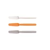 Reggeliző késkészlet, 3 darabos készlet, FISKARS 