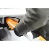 Kép 5/6 - Jégkaparó és kefe, FISKARS SnowXpert™