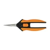 Metszőolló, micro-tip, FISKARS 