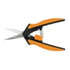 Metszőolló, micro-tip, FISKARS 
