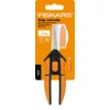 Metszőolló, micro-tip, FISKARS 
