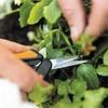 Metszőolló, micro-tip, FISKARS 