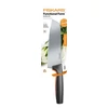 Kés, Santoku, FISKARS 