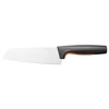 Kés, Santoku, FISKARS 
