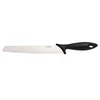 Kenyérvágókés, 23 cm, FISKARS 