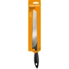 Kenyérvágókés, 23 cm, FISKARS 