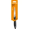 Hámozókés, 11 cm, FISKARS 