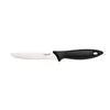 Paradicsomszeletelő kés, 12 cm, FISKARS 