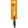 Paradicsomszeletelő kés, 12 cm, FISKARS 