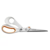 Kép 1/5 - Olló, általános, 21 cm, FISKARS "Amplify"