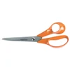 Kép 1/2 - Olló, általános, 21 cm, FISKARS "Classic" narancssárga