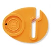 Kép 1/2 - Ollóélező, FISKARS