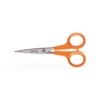 Varróolló, 13 cm, FISKARS 