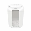 Iratmegsemmisítő, konfetti, 11 lap, FELLOWES 