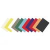 Hátlap, A4, 250 g, matt, FELLOWES 