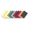 Hátlap, A4, 250 g, matt, FELLOWES 