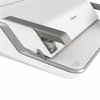 Multifunkciós spirálozógép, 3in1, FELLOWES 