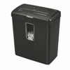 Kép 1/2 - Iratmegsemmisítő, konfetti, 6 lap, FELLOWES "Powershred® P-30C"