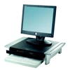 Monitorállvány, FELLOWES 