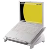 Kép 1/2 - Notebook állvány, FELLOWES "Office Suites™"