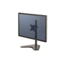 Monitorállvány, FELLOWES 