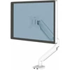 Fellowes Platinum Series Single 8056201 fehér monitortartó kar
