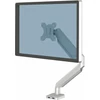 Fellowes Platinum Series Single 8056401 ezüst monitortartó kar