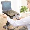 Laptopállvány, FELLOWES 