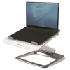 Laptopállvány, FELLOWES 