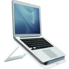 Kép 1/2 - Laptop állvány, Quick Lift, FELLOWES I-Spire Series™, grafitszürke-fehér